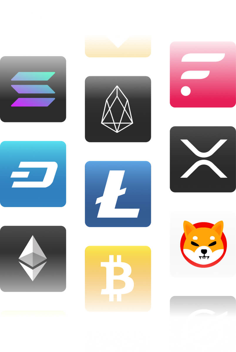 crypto