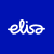 Elisa Oyj