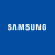 Samsung Electronics Co Ltd - GDR