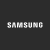 Samsung Electro-Regs Gdr Pfd