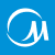 Midea Group Co Ltd