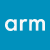 ARM Holdings PLC