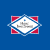 Home BancShares Inc/AR