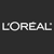 LOreal SA