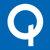 Qualcomm Inc