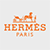 Hermes International