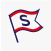 Solstad Offshore ASA