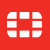 Fortinet Inc