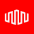 Equinix Inc