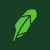 Robinhood Markets Inc.