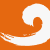 Shandong Gold Mining Co Ltd