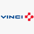 Vinci S.A