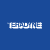 Teradyne Inc