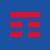 Telecom Italia S.p.A.