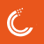 United Microelectronics Corporation-ADR