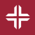 Triumph Financial Inc