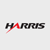 L3Harris