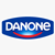 Danone S.A