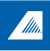 Community Trust Bancorp Inc