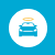 Carvana Co