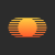 Great Southern Bancorp Inc