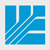 WEC Energy Group