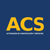 ACS