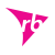Reckitt Benckiser