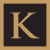 Kinross Gold Corp