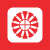 South Plains Financial Inc