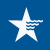 American Water Works Co Inc