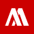 Nomura Holdings Inc