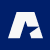 AMRIZE LTD