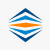 Smurfit Westrock Plc