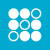 SoFi Technologies Inc