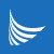 Guardant Health Inc