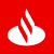 Banco Santander Brasil SA