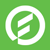 Fortive Corporation