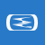 Smurfit WestRock Public Limited Company