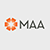 Mid-America Apartment Communities Inc.