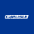 Carlisle Companies Incorporated