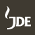 JDE Peet's NV