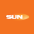 Sun Communities Inc