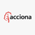 Acciona