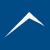 Everest Group Ltd