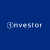 Investor AB ser. A