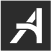 Aurora Innovation Inc