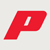Penske Automotive Group Inc