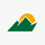 Antero Resources Corp