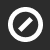Compass Inc.